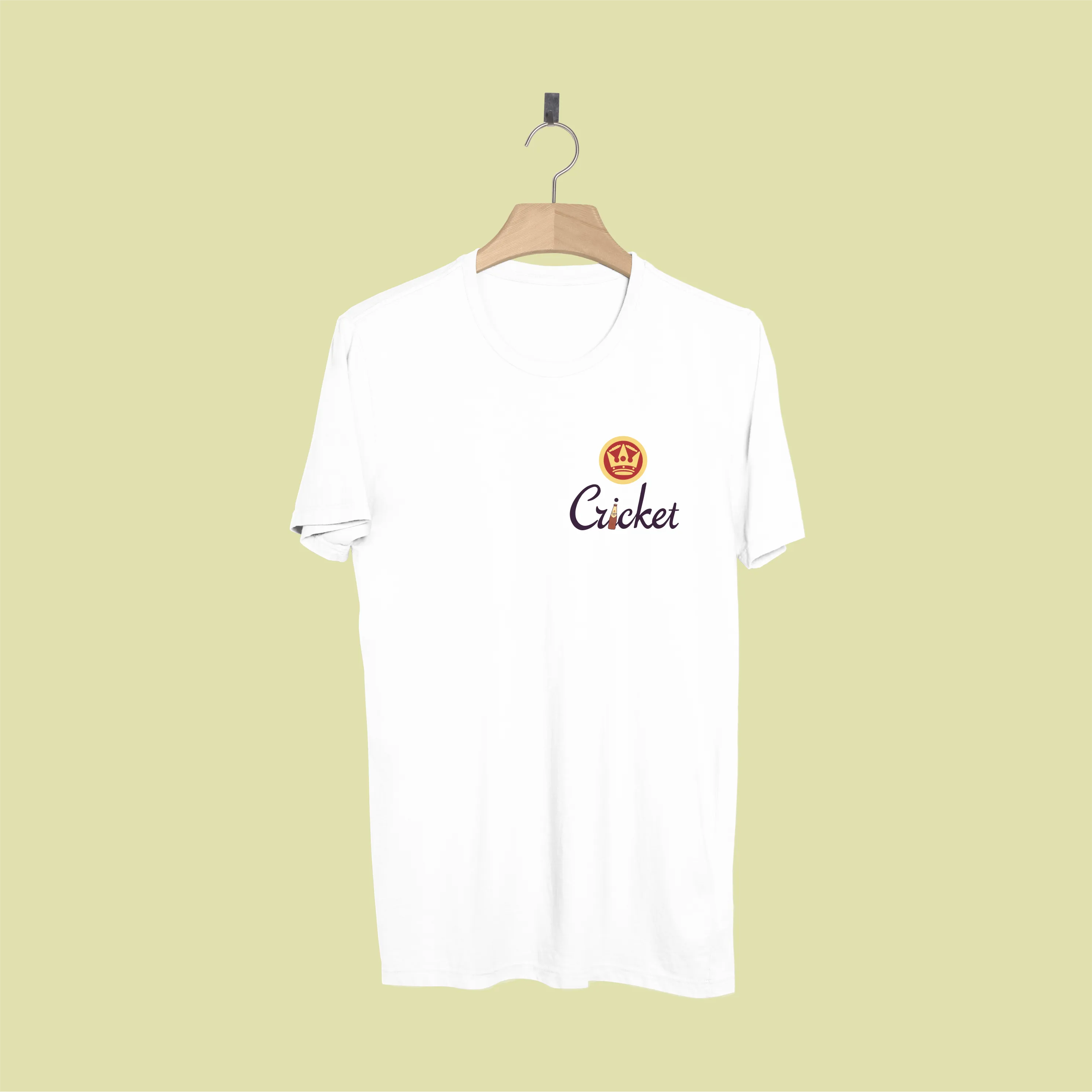 CRICKET