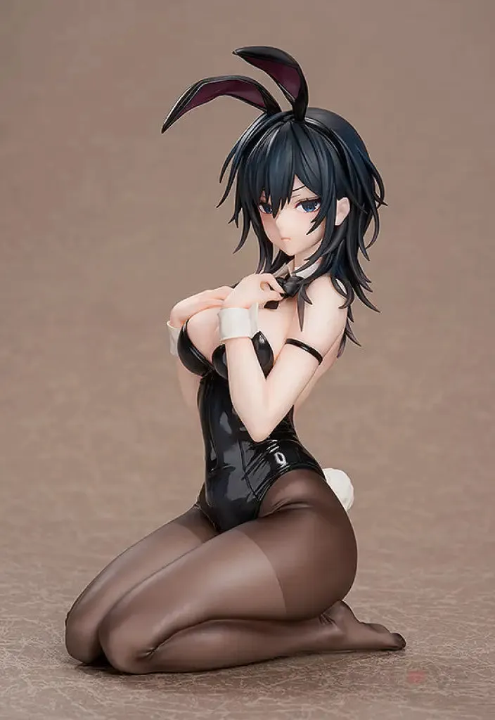 Ishimi Yokoyama Black Bunny Ver.