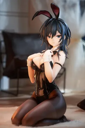 Ishimi Yokoyama Black Bunny Ver.