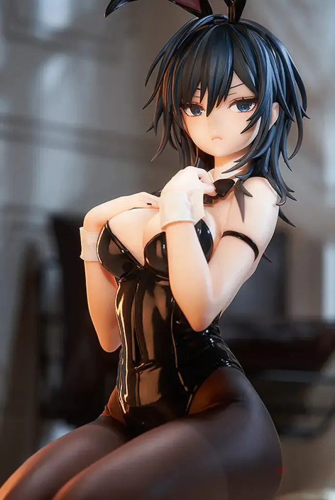 Ishimi Yokoyama Black Bunny Ver.