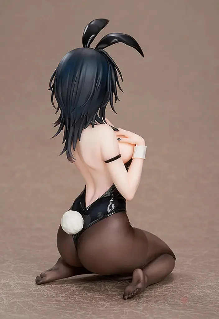 Ishimi Yokoyama Black Bunny Ver.