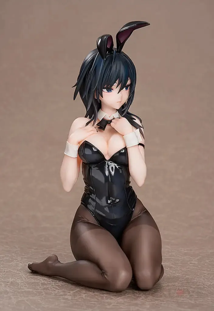 Ishimi Yokoyama Black Bunny Ver.