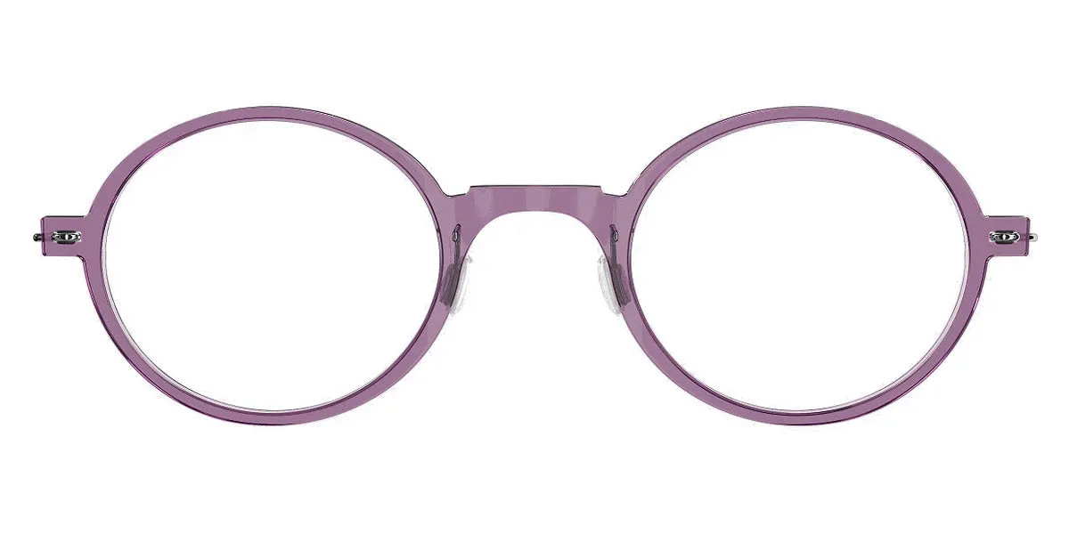 Lindberg® N.O.W. Titanium™ 6508