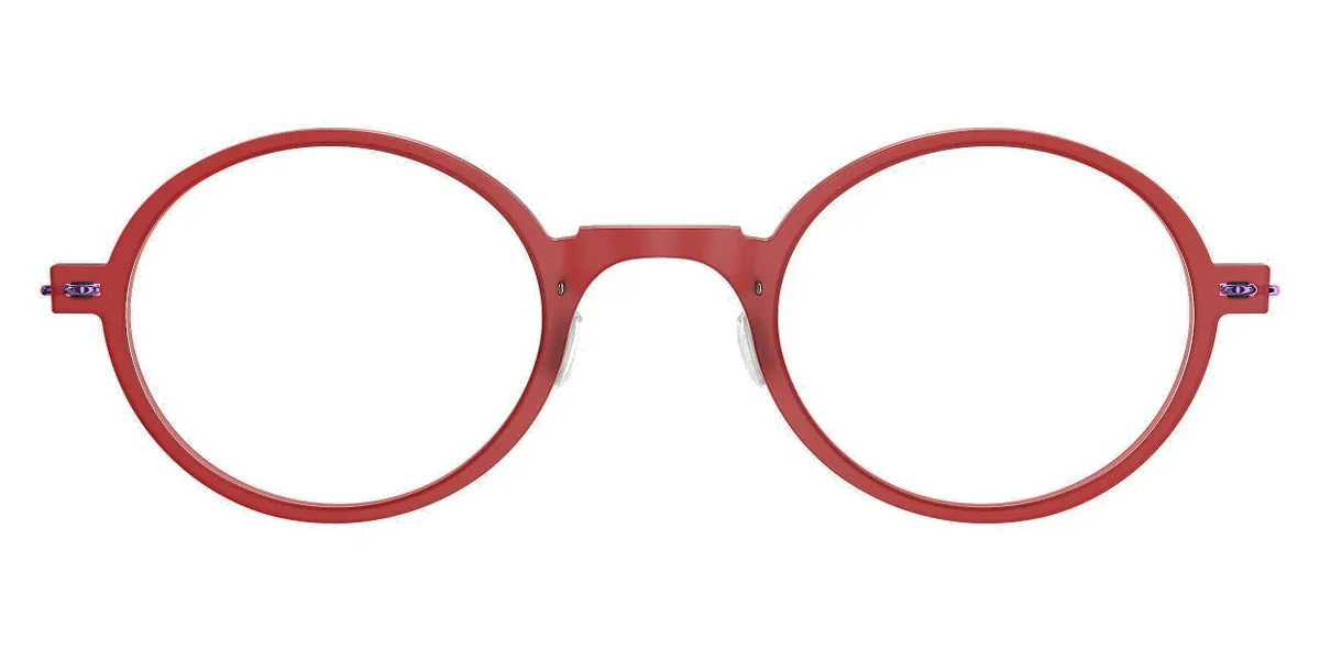 Lindberg® N.O.W. Titanium™ 6508