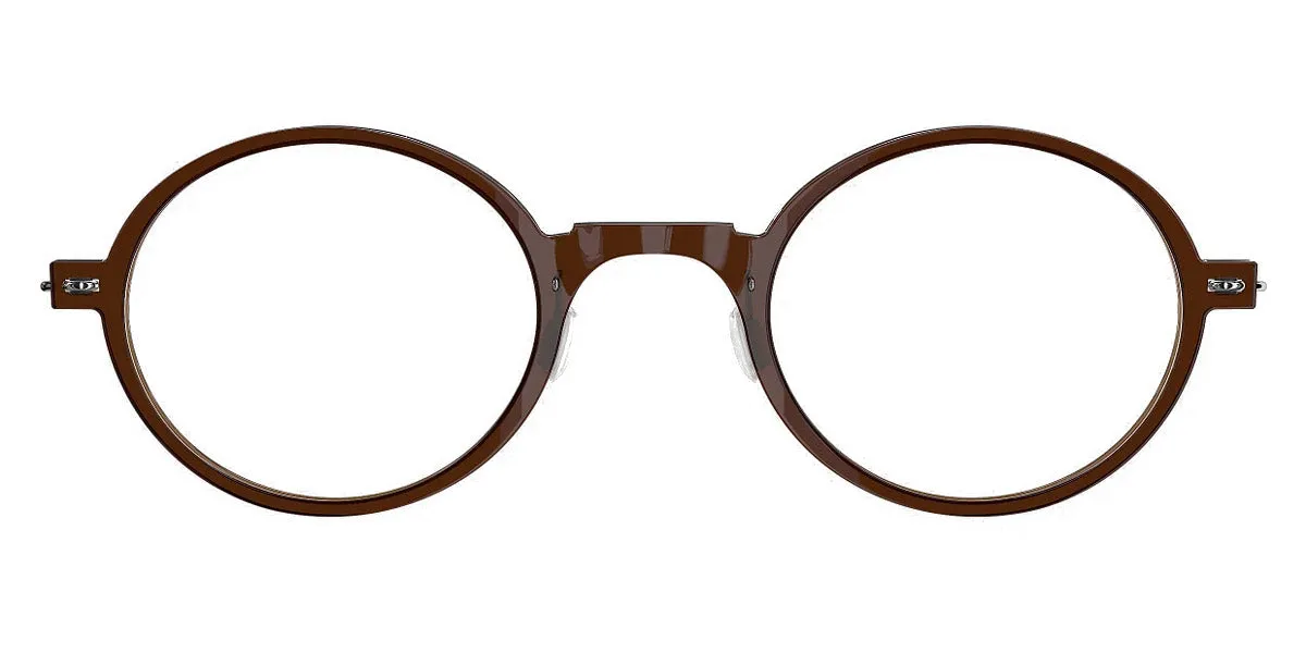 Lindberg® N.O.W. Titanium™ 6508