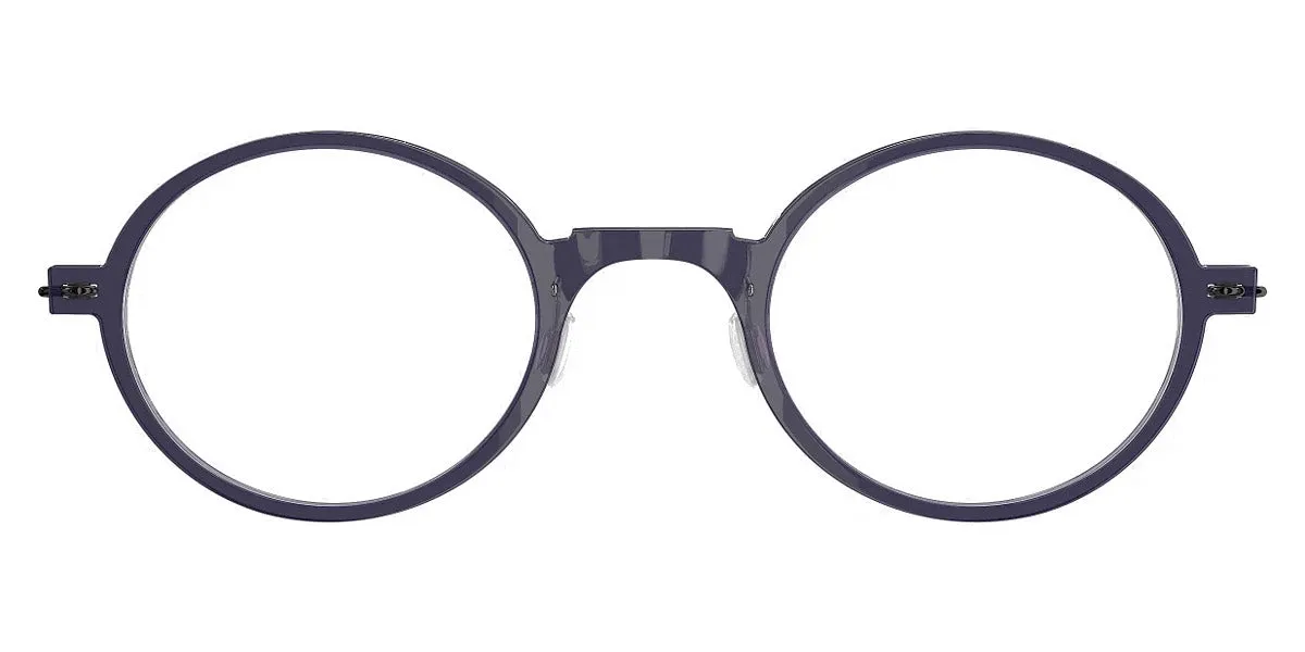Lindberg® N.O.W. Titanium™ 6508