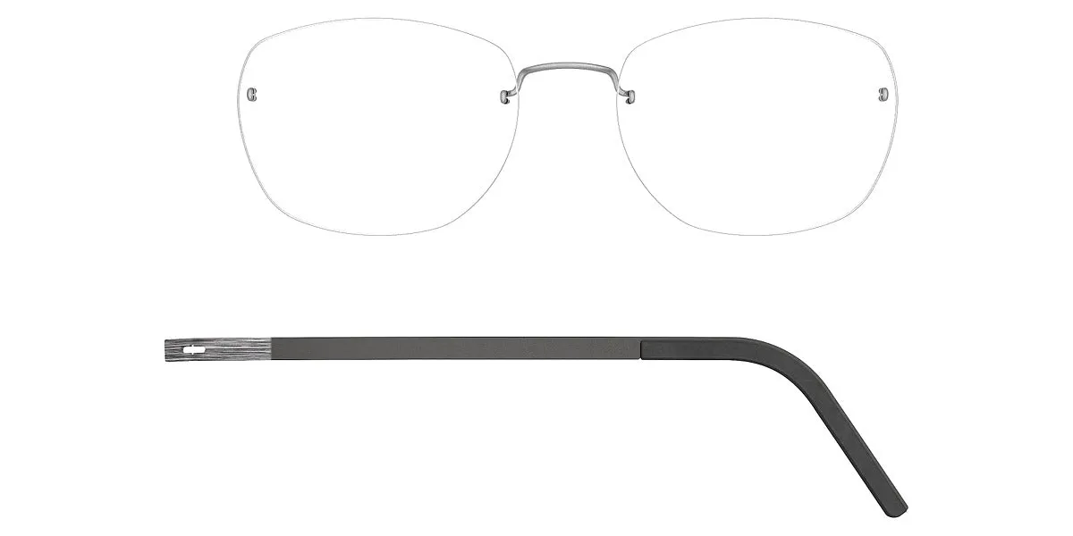 Lindberg® Spirit Titanium™ 2214
