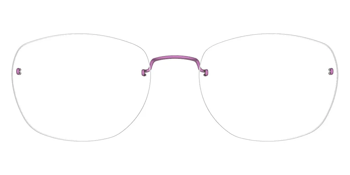 Lindberg® Spirit Titanium™ 2214
