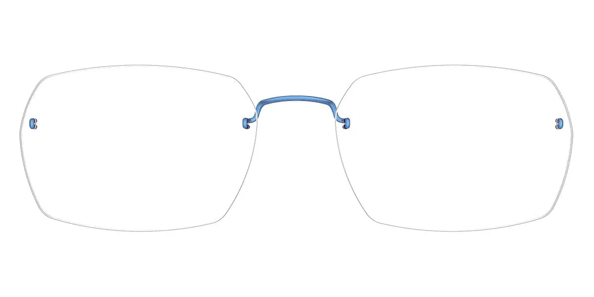 Lindberg® Spirit Titanium™ 2439