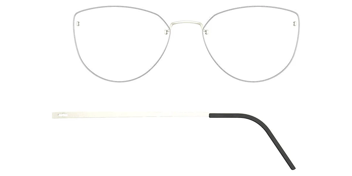 Lindberg® Spirit Titanium™ 2474