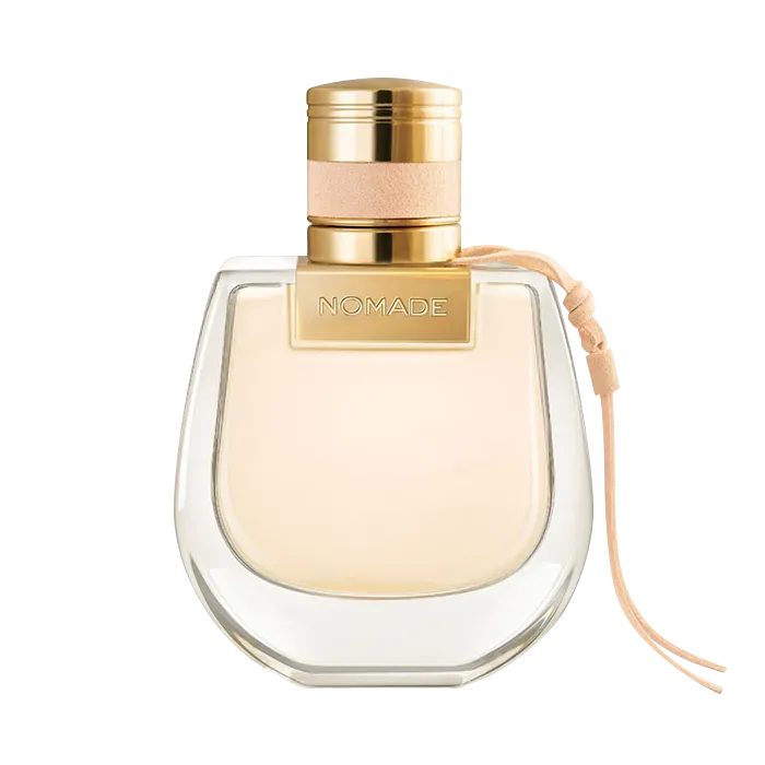 NOMADE EAU DE TOILETTE