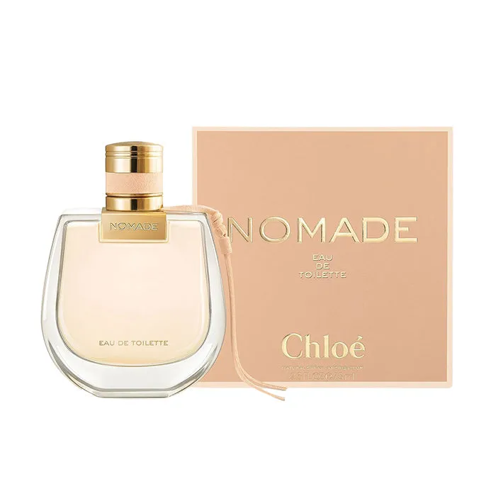 NOMADE EAU DE TOILETTE