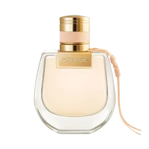 NOMADE EAU DE TOILETTE