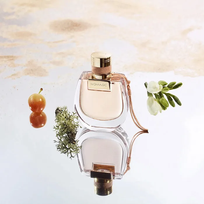 NOMADE EAU DE TOILETTE