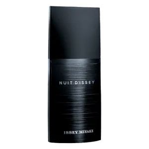 NUIT D'ISSEY Eau de Toilette