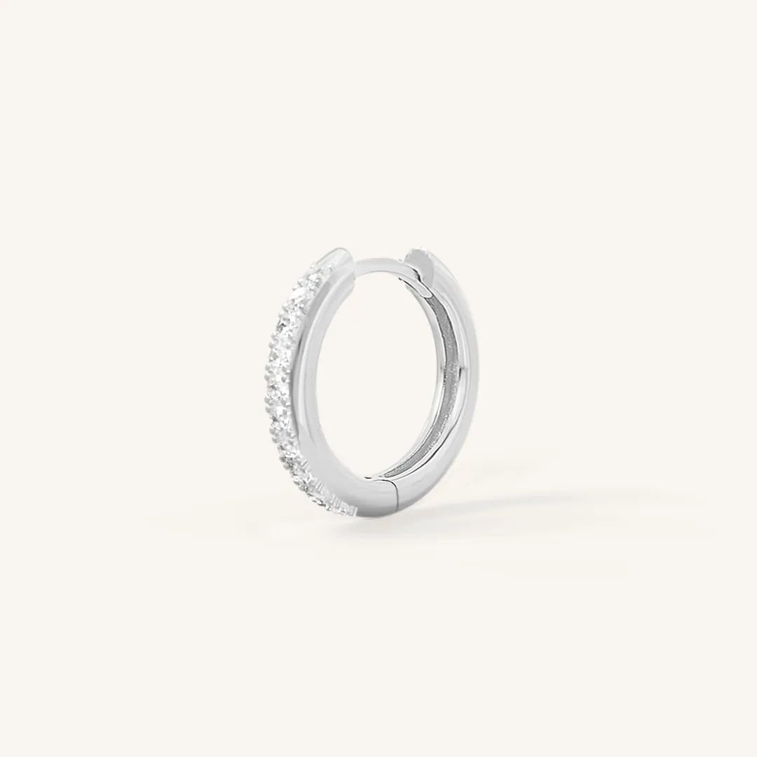 Ruby Hoops