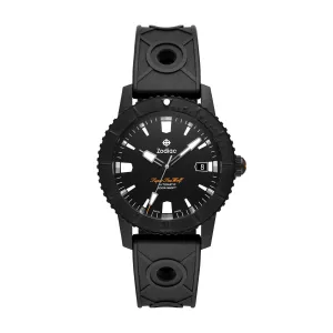 Super Sea Wolf 53 Compression Limited Edition 40mm