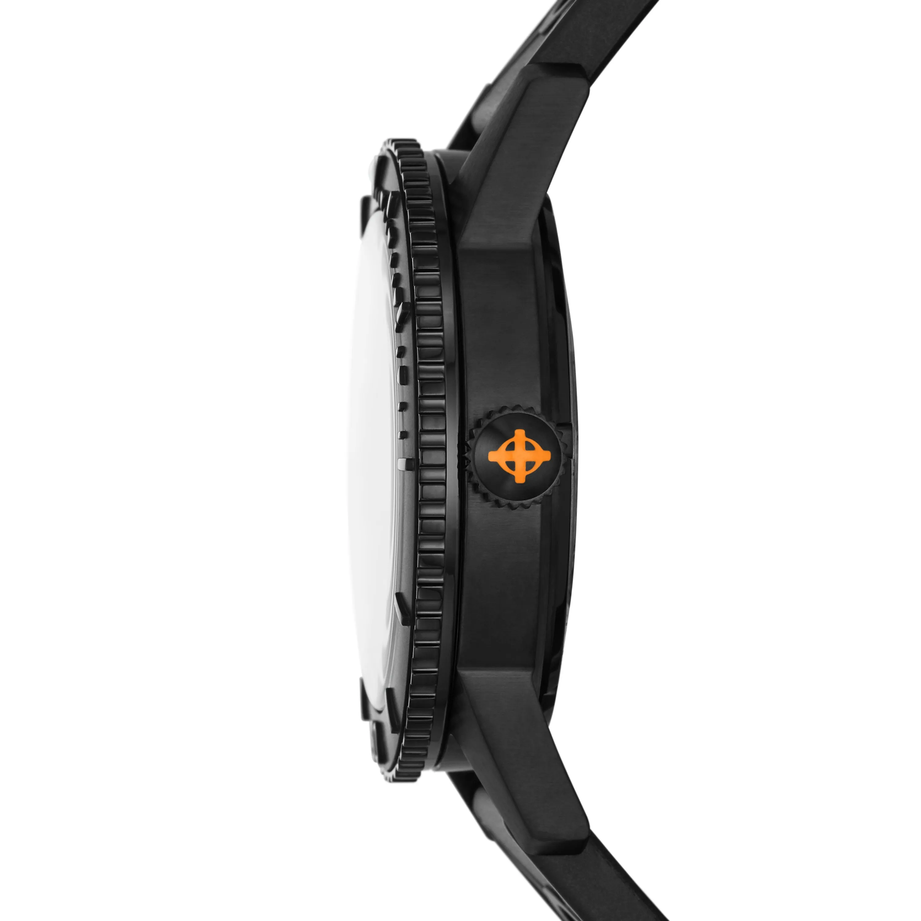 Super Sea Wolf 53 Compression Limited Edition 40mm